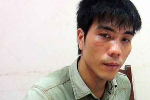Chân dung 'ông trùm' mang bệnh án tâm thần điều hành đường dây cho vay nặng lãi