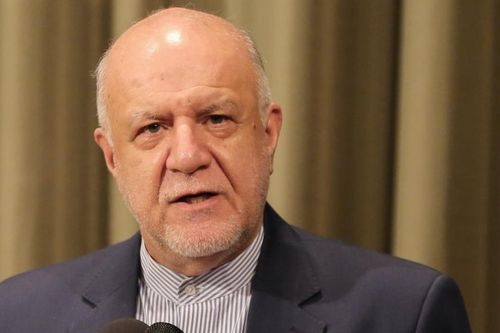 Lý do Iran muốn ưu tiên tăng sản lượng dầu thô gấp gần 3 lần