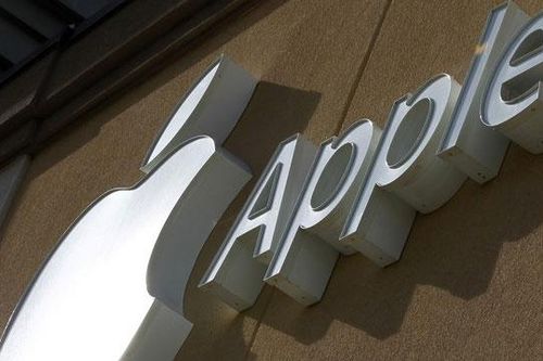 Apple thua kiện ở Brazil vì bán iPhone không kèm bộ sạc
