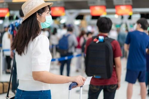 Xu hướng du lịch hậu đại dịch Covid-19 sẽ thay đổi ra sao?