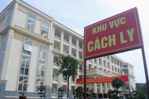 Hà Nội: 'Một số nơi vẫn còn hiện tượng tụ tập đông người, các địa phương cần rà soát và xử lý nghiêm'