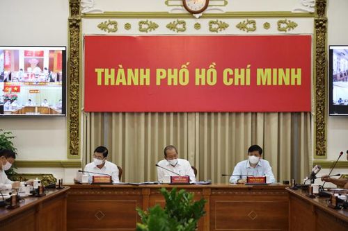 'Hội thánh truyền giáo Phục Hưng' chỉ là điểm nhóm, người đứng đầu không phải mục sư