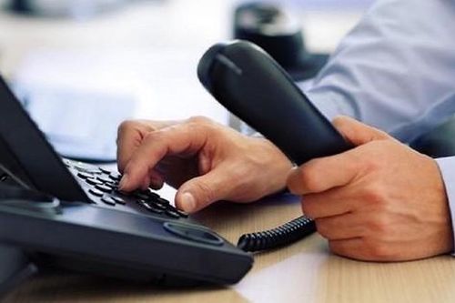 Cục Thuế TP Hà Nội cảnh báo tình trạng giả danh cán bộ, công chức thuế để lừa doanh nghiệp