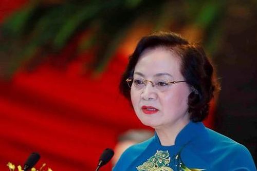 Bộ Nội vụ đề xuất bỏ chứng chỉ ngoại ngữ, tin học khi tuyển dụng, bổ nhiệm