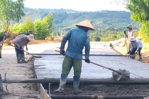 Một UBND huyện ở Gia Lai yêu cầu 22 đơn vị nộp lại tiền tỷ