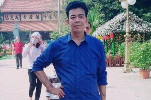 Cựu kiểm sát viên nhận hối lộ 20 triệu đồng, cùng chục trứng đà điểu