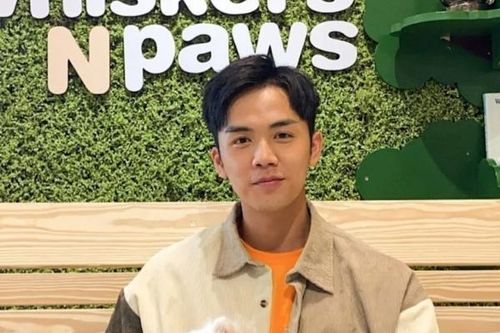 TVB làm lại 'Ỷ Thiên Đồ Long ký' lần 4
