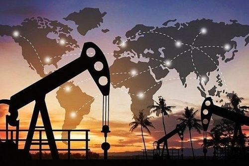 Điều gì sẽ xảy ra nếu thỏa thuận Iran sụp đổ?