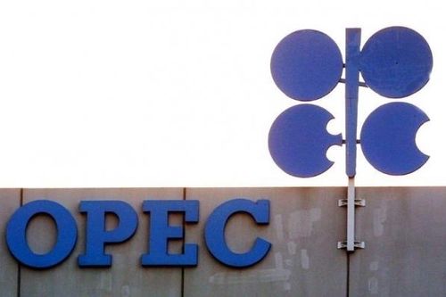 OPEC tăng sản lượng ít hơn dự kiến trong tháng 5