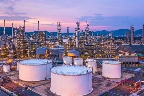 Phán quyết Tòa án Hà Lan với Shell sẽ giúp OPEC và Nga tăng quyền lực dầu khí