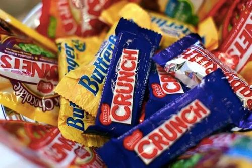 Thừa nhận sốc của công ty thực phẩm toàn cầu Nestle