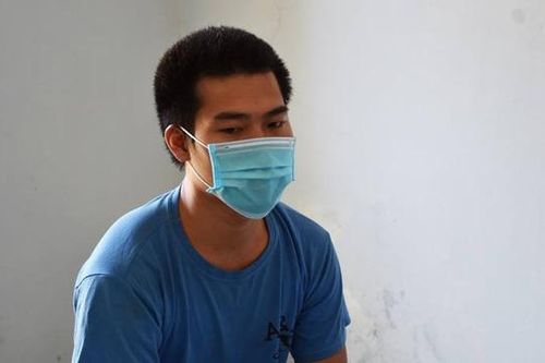 Lừa góp vốn đầu tư lan đột biến chiếm đoạt 214 triệu đồng