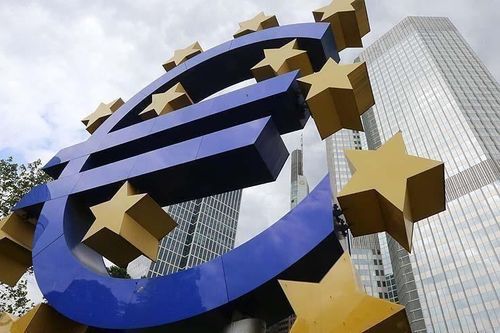 EU có thể khởi động kế hoạch phục hồi sau đại dịch trong tháng Sáu