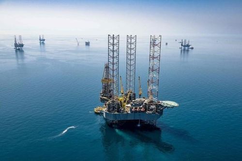 OPEC+ không quá lo ngại về triển vọng nguồn cung dầu gia tăng
