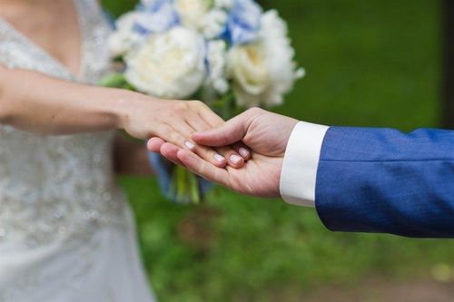 Dư luận bất bình việc một địa phương ở Hàn Quốc quảng bá chiến dịch kết hôn với phụ nữ Việt Nam