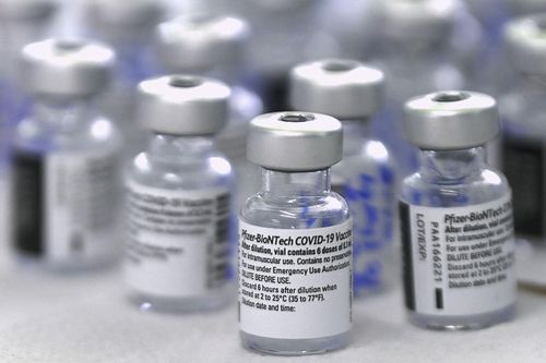 Cơ chế, cách thức Mỹ viện trợ 80 triệu liều vaccine COVID-19 cho các nước