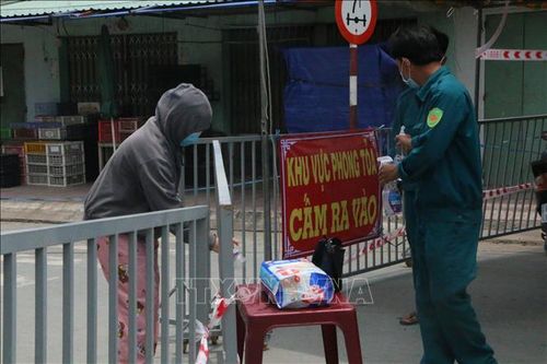 Long An yêu cầu cán bộ, công chức, viên chức, người lao động làm việc trực tuyến
