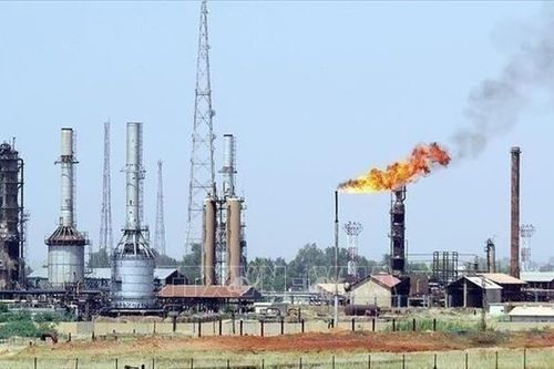 OPEC+ phê chuẩn kế hoạch tăng sản lượng dầu
