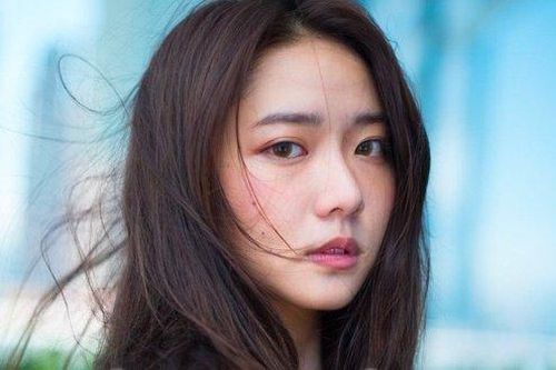 Đới Tổ Nghi sẽ đóng Triệu Mẫn trong Ỷ thiên đồ long ký của TVB