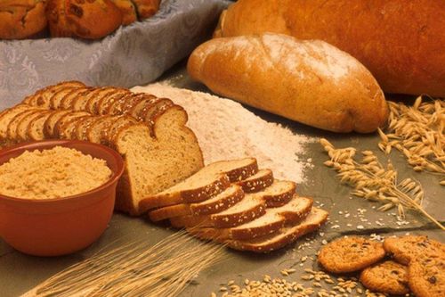 Bạn đã biết loại bánh mì nào tốt cho sức khỏe?