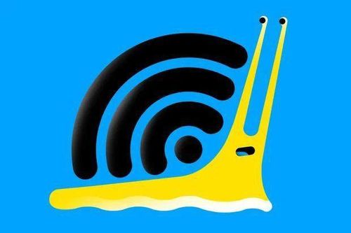 Tại sao Mỹ chậm triển khai 5G?