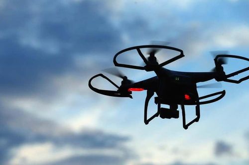 Drone tự ý tấn công con người, dấy lên những lo sợ về vũ khí tự hành