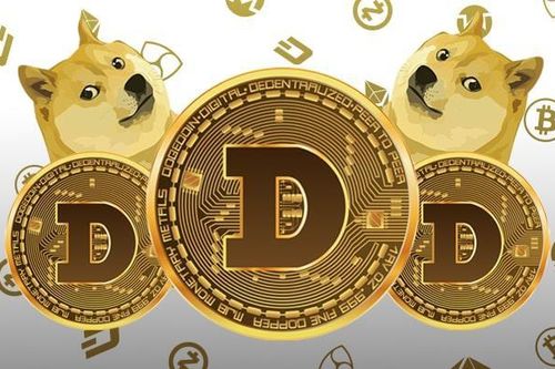 Trò đùa Dogecoin và bong bóng 90 tỉ USD đã đi đến hồi kết?