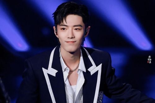 'Đêm Sục Sôi': Fan xót xa khi thấy Tiêu Chiến mệt mỏi lúc trình diễn