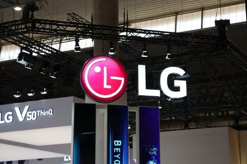 Từ hôm nay, LG chính thức ngừng sản xuất smartphone