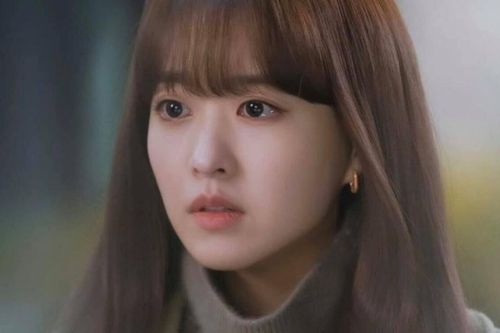 'Doom at Your Service': Seo In Guk biến mất để lại Park Bo Young đau khổ tìm kiếm trong tuyệt vọng