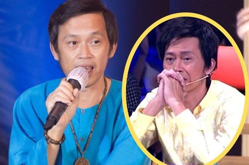 Giữa lùm xùm 'ngâm' gần 14 tỷ, con trai Hoài Linh đăng bài chia sẻ về gia đình đầy xúc động