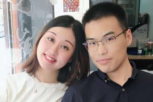 Nhiều cặp vợ chồng Trung Quốc không mặn mà với chính sách sinh 3 con