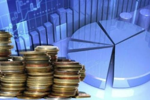 5 tháng đầu năm, tổng thu ngân sách nhà nước ước đạt hơn 550.000 tỷ đồng
