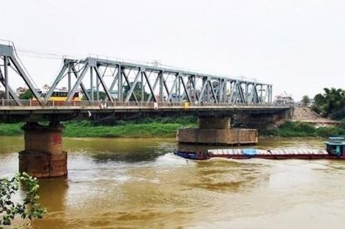 Cần hơn 157 nghìn tỷ đồng vốn đầu tư phát triển kết cấu hạ tầng đường thủy trong 10 năm tới