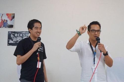 Ascend Vietnam Ventures - Quỹ đầu tư mạo hiểm mới của Việt Nam có gì đặc biệt?