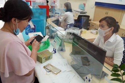 Ngành thuế kiến nghị thanh tra kiểm tra trên 11 nghìn tỷ đồng