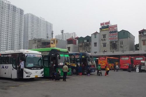 VCCI: Quy định lắp camera trước 1/7 tăng gánh nặng cho doanh nghiệp