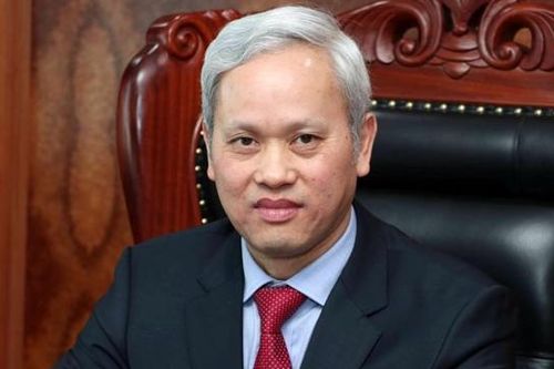 Lo đầu tư 'vỡ trận' vì... giá thép