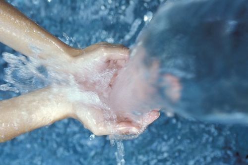 Khánh Sơn: Triển khai các giải pháp cấp bách phòng, chống hạn, thiếu nước
