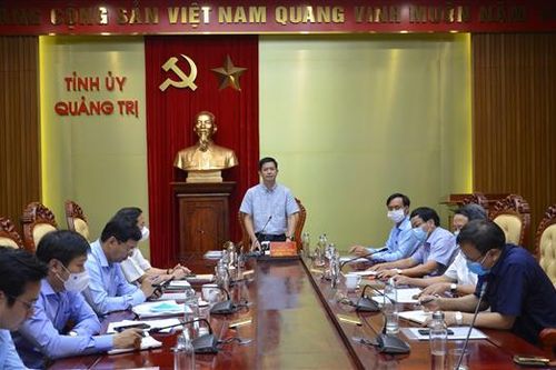 Các dự án giao thông trọng điểm tạo đột phá cho phát triển kinh tế - xã hội