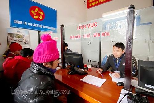 Nâng cao chỉ số CCHC của các sở, ban, ngành và các huyện, thành phố