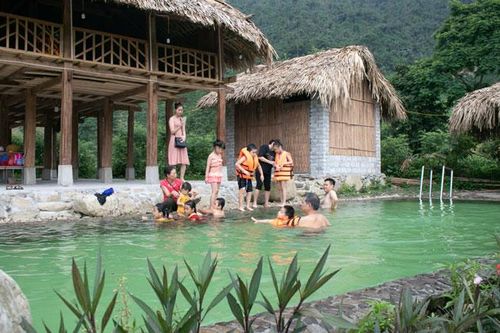Chủ động phòng, chống tai nạn đuối nước cho trẻ em