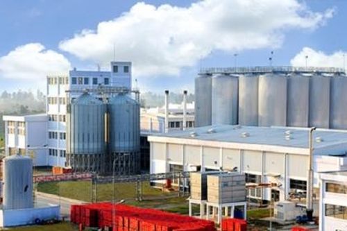 Kinh doanh giảm sút, Bia Sài Gòn - Sông Lam còn bị phạt thuế