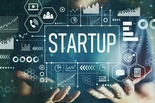 Thu hút đầu tư vào startup công nghệ của Việt Nam sẽ bứt phá trong năm 2021