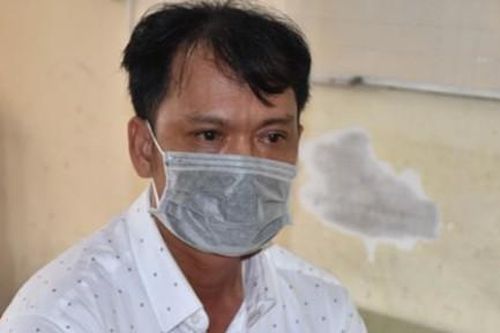 Truy bắt 3 'đạo chích' chém chủ nhà trọng thương