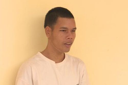 Xử lý thanh niên lêu lổng, lôi kéo trẻ em trộm cắp tài sản
