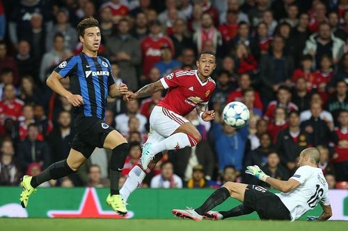 Đấu vòng loại World Cup, Malaysia gọi gấp cựu tuyển thủ U21 Bỉ