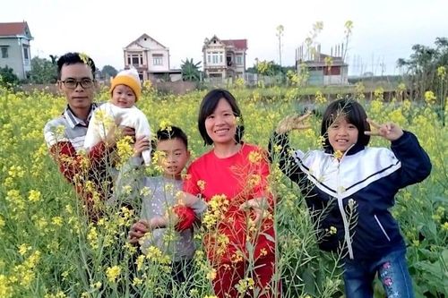Thầy giáo gửi thư cho vợ ở tâm dịch: Đừng khóc, dành nước mắt cho ngày thắng lợi