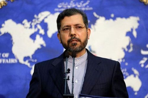 Đàm phán hạt nhân Iran còn nhiều vấn đề tồn tại