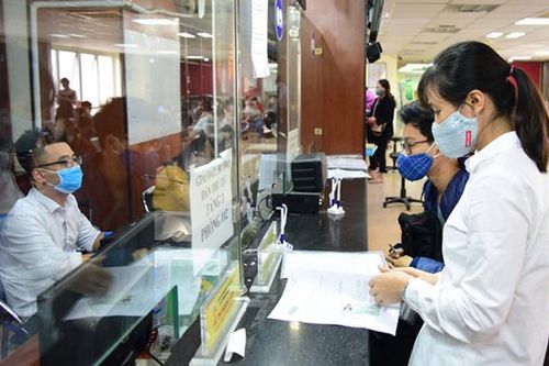 Hà Nội đặt mục tiêu, Chỉ số PAPI tăng trung bình tối thiểu 5 bậc mỗi năm